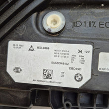 Load image into Gallery viewer, Frontscheinwerfer BMW X1 5A5BD48-02 Full LED Rechts Scheinwerfer Headlight SCH4102451382na