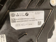 Laden Sie das Bild in den Galerie-Viewer, Frontscheinwerfer BMW 3 G21 G20 9450796 Full LED Rechts Scheinwerfer Headlight SCH1878770988vy