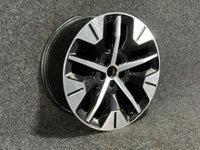 Load image into Gallery viewer, 1x Alufelge 19 Zoll R2KC1007M1A Ford Mondeo III Kuga Rim Wheel FEL1954583697bx