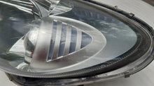 Load image into Gallery viewer, Frontscheinwerfer Mercedes-Benz Slk A1718200261KZ Xenon Rechts oder Links