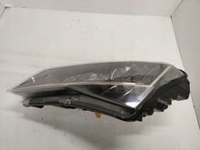 Laden Sie das Bild in den Galerie-Viewer, Frontscheinwerfer Skoda Superb III 3V1941015B Xenon Links Scheinwerfer Headlight SCH5822950716lh
