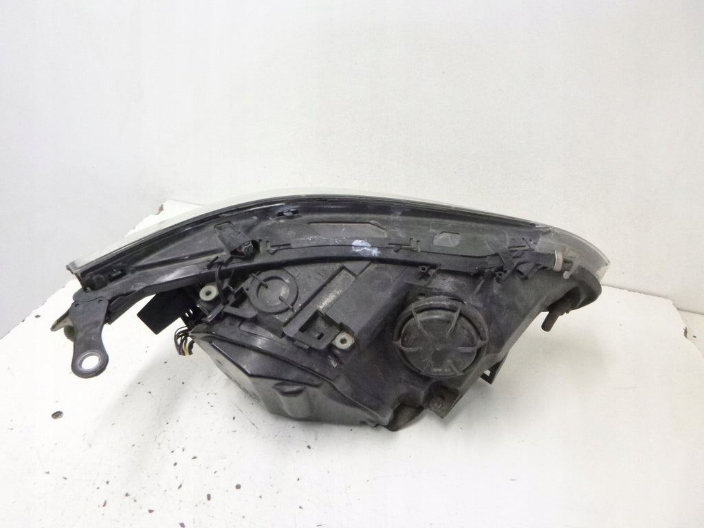 Frontscheinwerfer BMW E60 E61 Xenon Links Scheinwerfer Headlight