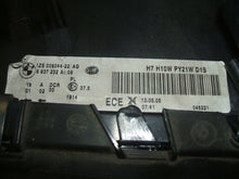 Load image into Gallery viewer, Frontscheinwerfer BMW 7 E65 E66 6937232 Xenon Rechts Scheinwerfer Headlight SCH7325007832jm