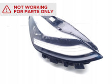 Laden Sie das Bild in den Galerie-Viewer, Frontscheinwerfer Tesla Model 3 1077380-00-C Rechts Scheinwerfer Headlight SCH3007834971ox