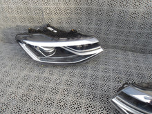 Load image into Gallery viewer, Frontscheinwerfer VW Caddy 2K8941036K Full LED Rechts Scheinwerfer Headlight SCH9772846314nd