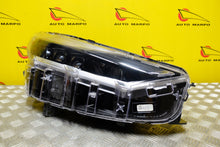 Load image into Gallery viewer, Frontscheinwerfer Ford LJ8B13E014BF LED Rechts Scheinwerfer Headlight SCH3167488135nc