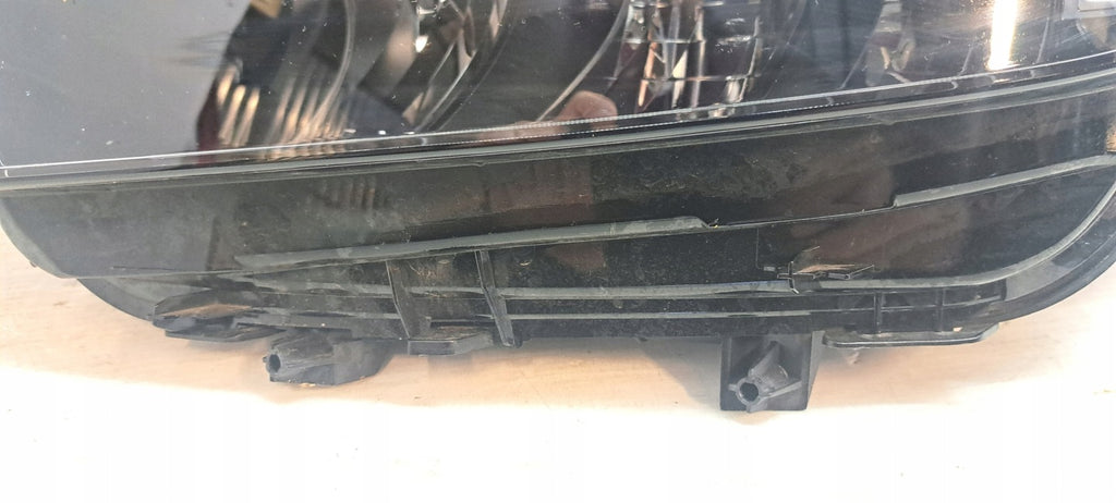 Frontscheinwerfer Opel Astra L 9858777280 Full LED Links Scheinwerfer Headlight SCH5307561330xv