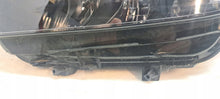 Laden Sie das Bild in den Galerie-Viewer, Frontscheinwerfer Opel Astra L 9858777280 Full LED Links Scheinwerfer Headlight SCH5307561330xv