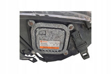 Load image into Gallery viewer, Frontscheinwerfer Ford Focus 8M51-13D155-CD Links Scheinwerfer Headlight SCH8858965003fj