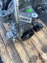 Load image into Gallery viewer, Motor Renault Clio I V H4DE470 1.0 TCE 91PS 67kW Benzin Engine Komplett