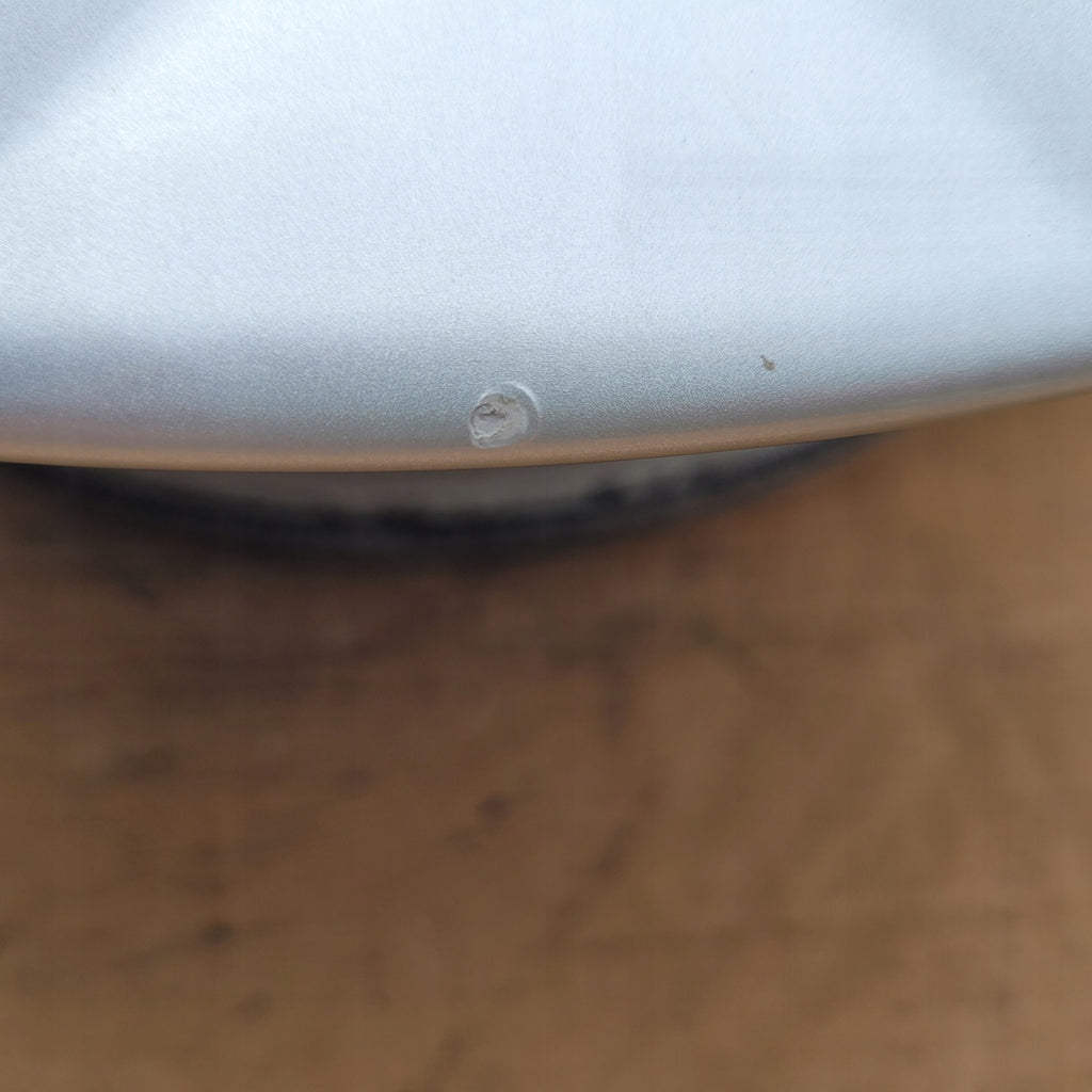 1x Alufelge 17 Zoll 7.0" 5x112 8W0601025P Audi A4 B9 Rim Wheel FEL7501615053gi