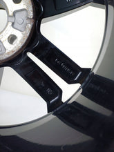 Load image into Gallery viewer, 1x Alufelge 17 Zoll 7.5" 5x112 49ET 5GE601025B VW Golf VII I Rim Wheel FEL5158989035jq