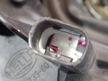 Laden Sie das Bild in den Galerie-Viewer, Frontscheinwerfer BMW 5 E39 Links Scheinwerfer Headlight SCH3635065654ce