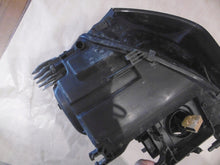 Load image into Gallery viewer, Frontscheinwerfer Audi A5 8T0941006C Xenon Rechts Scheinwerfer Headlight SCH1047012611do