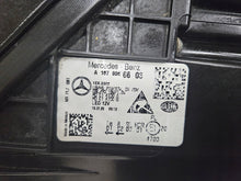 Laden Sie das Bild in den Galerie-Viewer, Frontscheinwerfer Mercedes-Benz Gle A1679066606 Rechts Scheinwerfer Headlight SCH2495071630uy