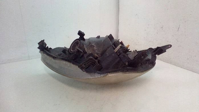 Frontscheinwerfer Honda Jazz II Rechts Scheinwerfer Headlight SCH1394263000yc