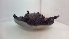 Laden Sie das Bild in den Galerie-Viewer, Frontscheinwerfer Honda Jazz II Rechts Scheinwerfer Headlight SCH1394263000yc