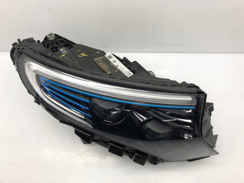 Frontscheinwerfer Mercedes-Benz Eqc N293 A2939062801 LED Rechts Headlight SCH4793128123wv