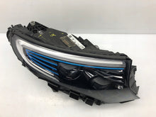 Laden Sie das Bild in den Galerie-Viewer, Frontscheinwerfer Mercedes-Benz Eqc N293 A2939062801 LED Rechts Headlight SCH4793128123wv