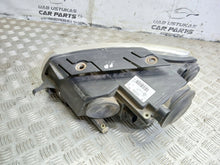 Load image into Gallery viewer, Frontscheinwerfer VW Passat 3C0941006J Rechts Scheinwerfer Headlight SCH9192496726qv