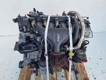 Load image into Gallery viewer, Motor Volvo C30 D4204T 2.0 136PS 100kW 180TKm 2006 Diesel Engine Komplett MOT7680968776in