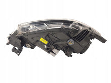 Laden Sie das Bild in den Galerie-Viewer, Frontscheinwerfer Mitsubishi Outlander III ECM92122A10 Rechts oder Links