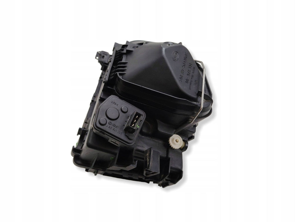 Frontscheinwerfer Audi A6 14050602RE Vorderseite Scheinwerfer Headlight SCH1039446733hu