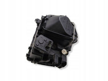 Laden Sie das Bild in den Galerie-Viewer, Frontscheinwerfer Audi A6 14050602RE Vorderseite Scheinwerfer Headlight SCH1039446733hu