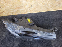 Laden Sie das Bild in den Galerie-Viewer, Frontscheinwerfer Maserati Levante 670032327 Xenon Rechts Scheinwerfer Headlight SCH6088167314yv