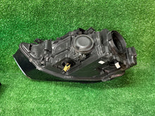 Laden Sie das Bild in den Galerie-Viewer, Frontscheinwerfer Audi A4 B8 8K0941006 Rechts Scheinwerfer Headlight SCH3861720054px