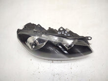Laden Sie das Bild in den Galerie-Viewer, Frontscheinwerfer VW Golf VI 5K1941006M Rechts Scheinwerfer Headlight SCH6537326235vo