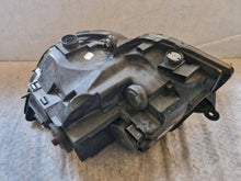 Load image into Gallery viewer, Frontscheinwerfer VW T6 7E1941016AD Rechts Scheinwerfer Headlight SCH6650169825ez
