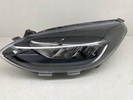 Frontscheinwerfer Ford Fiesta N1BB-13E015-AG Full LED Links Headlight SCH5305648041ri