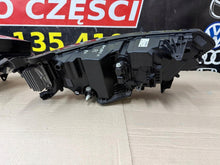 Laden Sie das Bild in den Galerie-Viewer, Frontscheinwerfer Renault Koleos II 260607971R 260104431R Full LED Ein Satz SCH2952726430oo