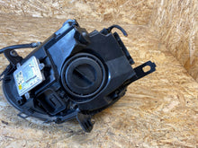 Laden Sie das Bild in den Galerie-Viewer, Frontscheinwerfer Mini Countryman R60 9807482 Xenon Rechts Headlight SCH5212609158xc