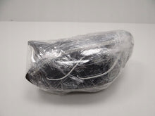 Laden Sie das Bild in den Galerie-Viewer, Frontscheinwerfer Mercedes-Benz Slk A1729063501 LED Links Scheinwerfer Headlight SCH8108793890pv