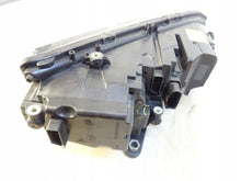 Load image into Gallery viewer, Frontscheinwerfer Skoda Octavia III 5E1941015E LED Links Scheinwerfer Headlight SCH3403620927ae