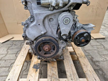 Laden Sie das Bild in den Galerie-Viewer, Motor Nissan Juke F15 MR16DDT 1.6 DIG-T 200PS Benzin Engine Unkomplett MOT1516894931gv