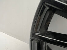 Laden Sie das Bild in den Galerie-Viewer, 1x Alufelge 19 Zoll 8.0" 5x112 27ET 8090094 BMW G21 G20 G42 Rim Wheel FEL7796918811ic