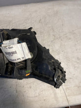 Load image into Gallery viewer, Frontscheinwerfer Peugeot 308 I 9800553280-00 Links Scheinwerfer Headlight SCH1980977720kr