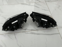 Laden Sie das Bild in den Galerie-Viewer, Frontscheinwerfer BMW 2 G42 Full LED Ein Satz Scheinwerfer Headlight SCH4572884050op