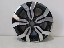 Laden Sie das Bild in den Galerie-Viewer, 1x Alufelge 17 Zoll 403006311R 403005180R Dacia Duster Rim Wheel FEL6518278209fc