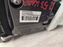 Laden Sie das Bild in den Galerie-Viewer, Rückleuchte Mercedes-Benz Glc 2539062303 Links Rearlight