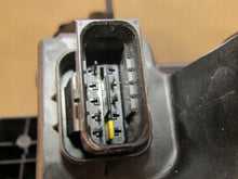 Laden Sie das Bild in den Galerie-Viewer, Frontscheinwerfer Volvo 80000401 LED Links Scheinwerfer Headlight SCH6134155139uq