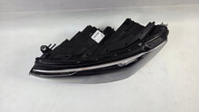 Laden Sie das Bild in den Galerie-Viewer, Frontscheinwerfer VW Tiguan 571941005B 85122000 Links Scheinwerfer Headlight SCH4738306318kp