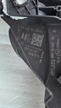 Laden Sie das Bild in den Galerie-Viewer, Frontscheinwerfer Audi A3 8Y0941011 Links Scheinwerfer Headlight SCH9030587796iz