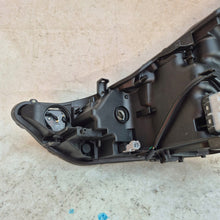 Load image into Gallery viewer, Frontscheinwerfer Toyota Prius Plus Rechts Scheinwerfer Headlight SCH6783469926qe