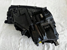 Load image into Gallery viewer, Frontscheinwerfer Audi Q5 80A941033 LE14A6350 Links Scheinwerfer Headlight SCH9150937184ck