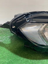 Load image into Gallery viewer, Frontscheinwerfer Ford Ecosport GN1513W030 Rechts Scheinwerfer Headlight SCH2329367589bx