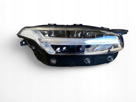Frontscheinwerfer Volvo Xc90 31655162 LED Rechts Scheinwerfer Headlight